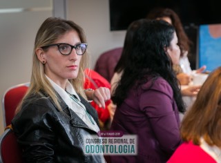 Congreso Odontologia Termas 2019 Viernes (90 de 246).jpg